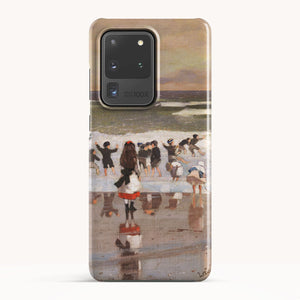 Galaxy S20 Ultra / Slim Case