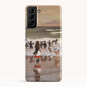 Galaxy S21 Plus / Slim Case