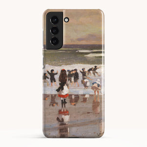 Galaxy S21 / Slim Case