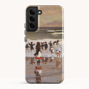 Galaxy S22 Plus / Tough Case