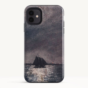 iPhone 11 / Tough Case