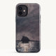 iPhone 12 / Tough Case