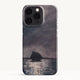 iPhone 13 Pro / Slim Case