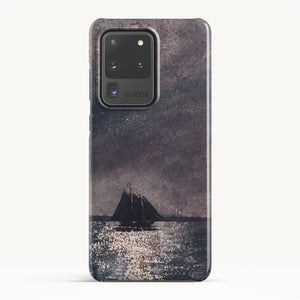 Galaxy S20 Ultra / Slim Case