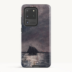 Galaxy S20 Ultra / Tough Case