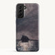 Galaxy S21 Plus / Tough Case