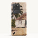 Galaxy S20 Ultra / Slim Case