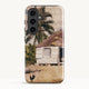 Galaxy S24 / Tough Case