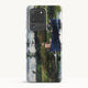 Galaxy S20 Ultra / Slim Case