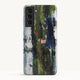 Galaxy S21 / Slim Case