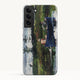 Galaxy S22 Plus / Slim Case